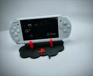 PSP 3004 Branco Sony