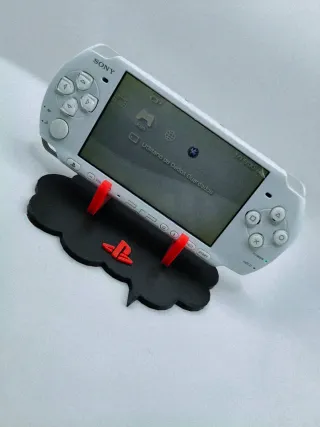 PSP 3004 Branco Sony