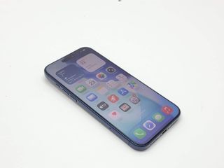 apple iphone 17 pro max 256gb