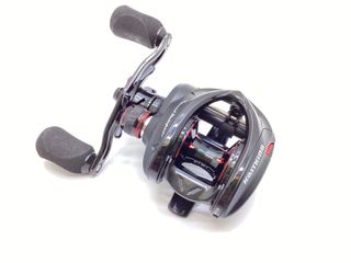 carrete pesca kasting speed demon elite