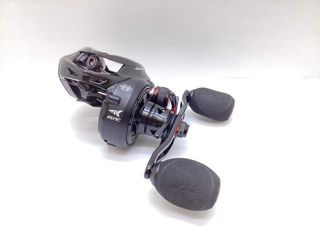 carrete pesca kasting speed demon elite