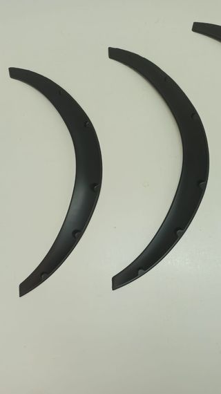 477-ALETINES UNIVERSALES PARA TODO TIPO DE VEHÍCUL