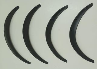 477-ALETINES UNIVERSALES PARA TODO TIPO DE VEHÍCUL