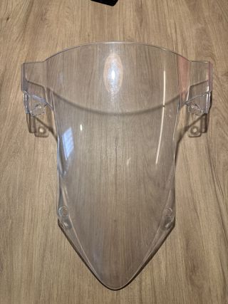 Cúpula BMW S1000RR 2023 Original