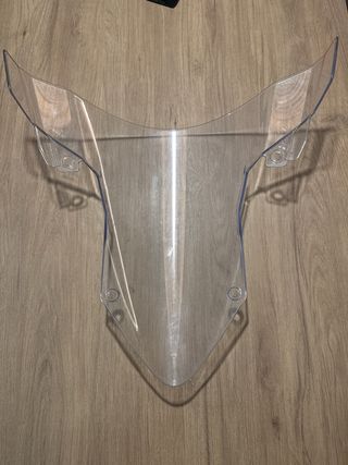 Cúpula BMW S1000RR 2023 Original