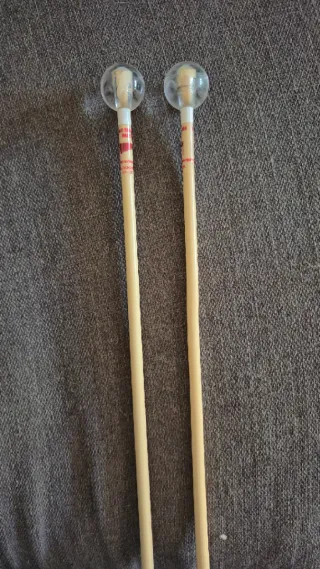 27 mm metacrilato transparente