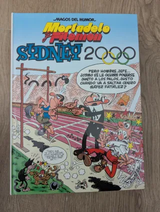 sydney omarr's scorpio 2000