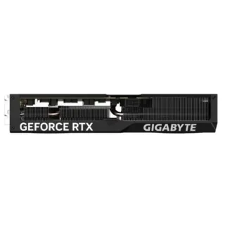 Gigabyte RTX 4070 WINDFORCE OC 12GB