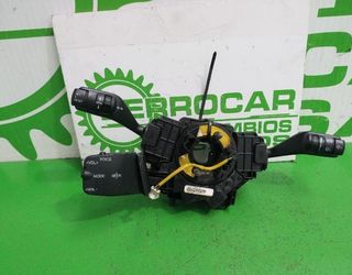 118653 4m5t14a664ab mando multifunción ford c-max