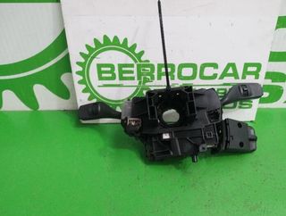 118653 4m5t14a664ab mando multifunción ford c-max
