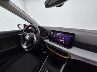 SEAT Arona Styl Xl 110 tsi