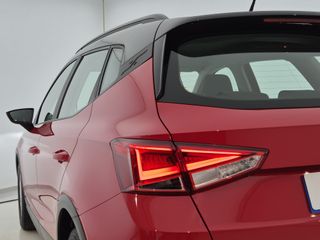 SEAT Arona Styl Xl 110 tsi