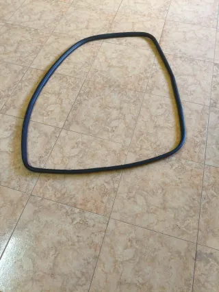 Goma Marco Puerta BMW Compact E46