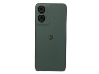 motorola moto g35 4gb 128gb