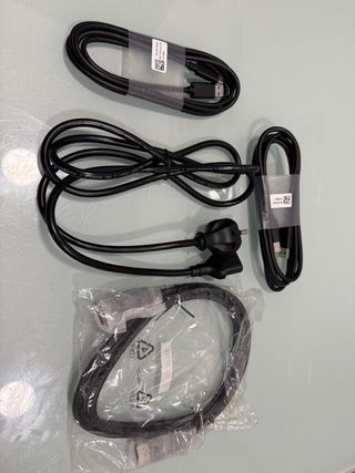 Dell Optiplex 7070 i9 9900 32GB RAM