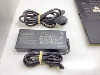 pc portatil asus asus tuf gaming a17 fa707re_fa707re