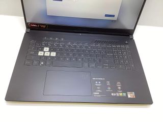 pc portatil asus asus tuf gaming a17 fa707re_fa707re