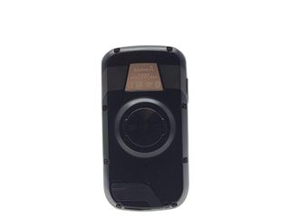 localizador gps garmin edge explore 1000