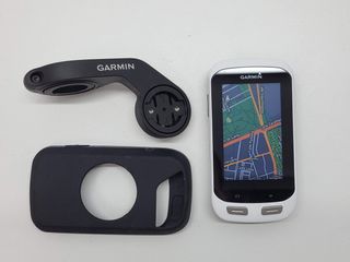 localizador gps garmin edge explore 1000