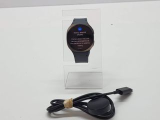 samsung galaxy watch 8 40mm bluetooth