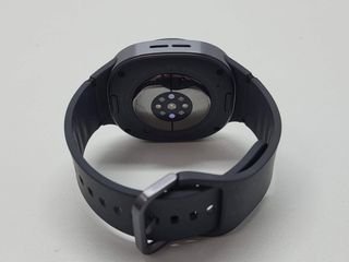 samsung galaxy watch 8 40mm bluetooth