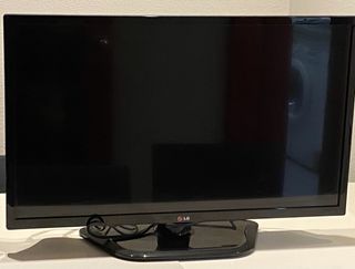 Televisor LG 32 pulgadas
