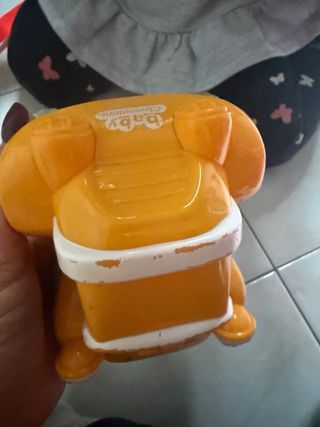 Set 3 Macchinine Giocattolo