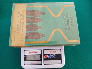 Libro Las moradas filosofales de Fulcanelli