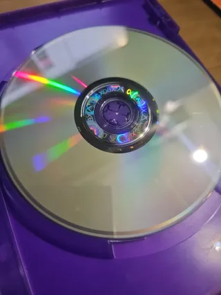 Xbox 360 Power Up Heroes Kinect