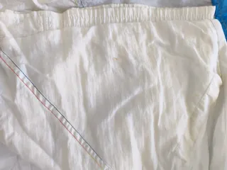 Chaqueta Retro Mujer Talla L/XL