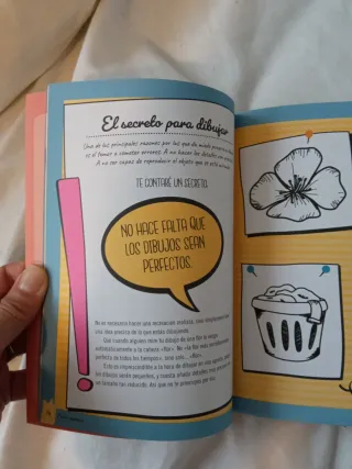 KAWAII DIBUJITOS PASO A PASO: LOS MEJORES DIBUJ...