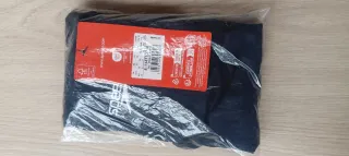 Bañador Speedo Endurance+ Medalist Negro