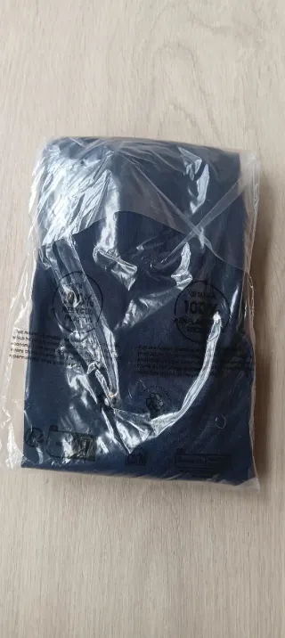 Bañador Speedo Endurance+ Medalist Negro