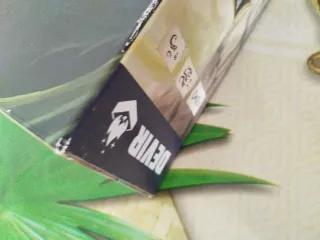 Dungeon Fighter Segunda Edición