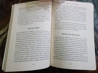 Dios es tu Defensor. Rosie Rivera. Autoayuda