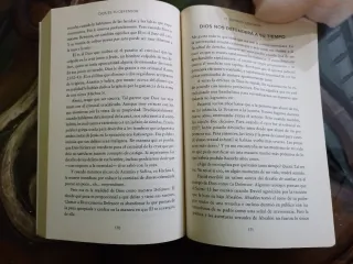 Dios es tu Defensor. Rosie Rivera. Autoayuda