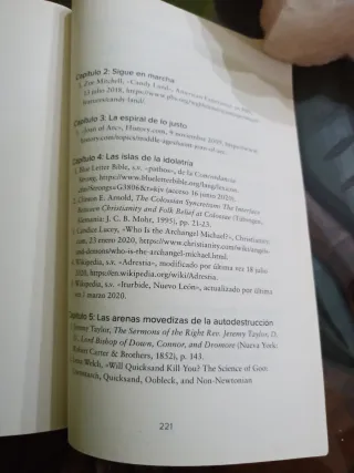 Dios es tu Defensor. Rosie Rivera. Autoayuda