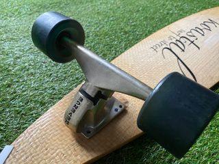 Longboard Koastal Pintail 38