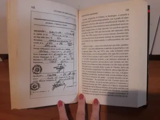 I 55 giorni che hanno cambiato l'Italia perché ...