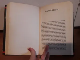 I 55 giorni che hanno cambiato l'Italia perché ...