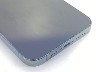 apple iphone 13 pro 128gb