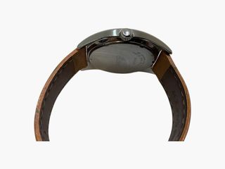 reloj pulsera caballero seiko 7n42-0cwo