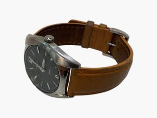 reloj pulsera caballero seiko 7n42-0cwo
