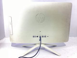 ordenador aio hp aio c012ns