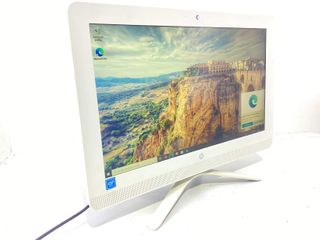 ordenador aio hp aio c012ns