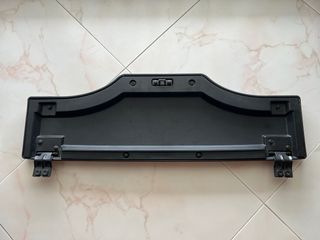 Sportello portaoggetti originale BMW Z3