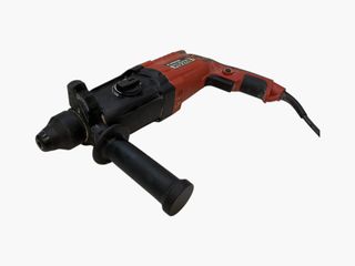 martillo electrico stayer hd26b