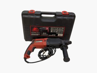 martillo electrico stayer hd26b