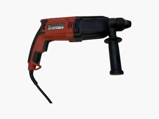 martillo electrico stayer hd26b