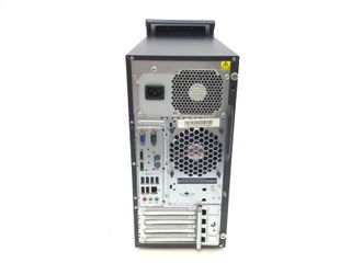 pc lenovo m93p